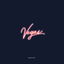 Vegas cover