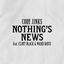 Nothing's News cover