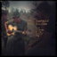 Travelin' Soldier cover