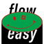 Flow Easy cover