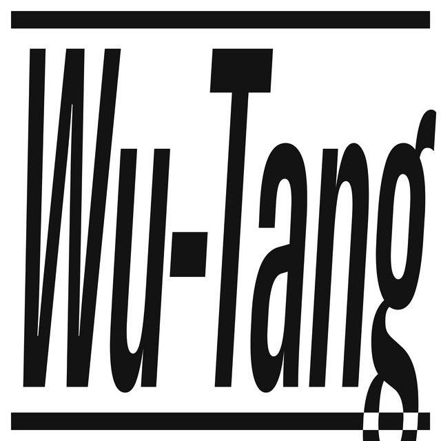 Wu-Tang