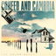 The Audience cover