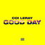 Good Day cover