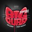 BIG PURR (Prrdd) cover