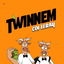 TWINNEM cover