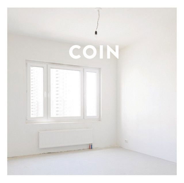 COIN profile