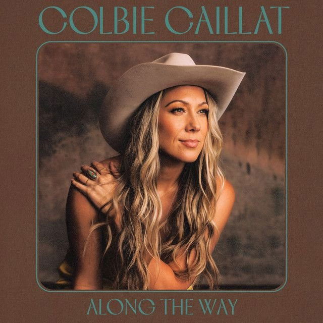 Colbie Caillat profile