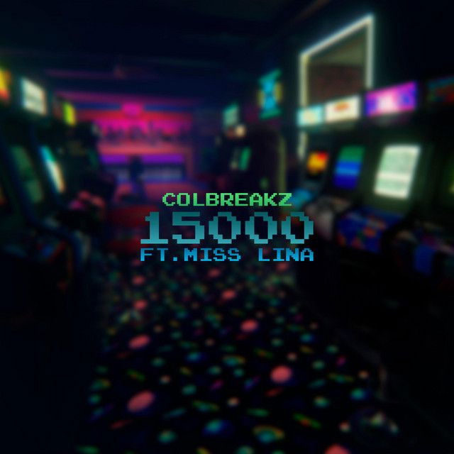 15.000