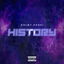 History cover