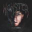 Monster cover