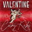 Valentine cover