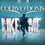 Like Me cover