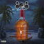 808 cover