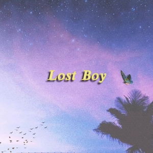 Lost Boy