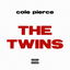 The Twins cover