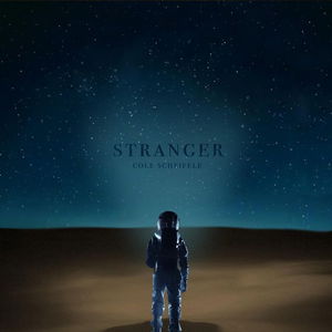 Stranger