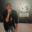 Chillin' It cover