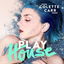 Play House cover