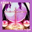 Libra cover