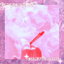 Smoke Break cover