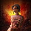 War Zone cover