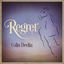 Regret cover