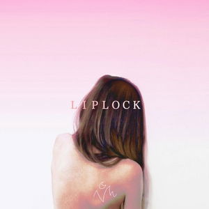 liplock