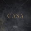 Casa cover