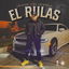 El Rulas cover