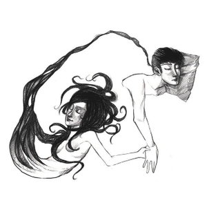Last Song