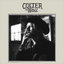 Thirteen Silver Dollars cover