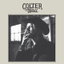 Fraulein cover