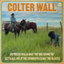 Cypress Hills and the Big Country cover