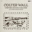 Cowpoke cover