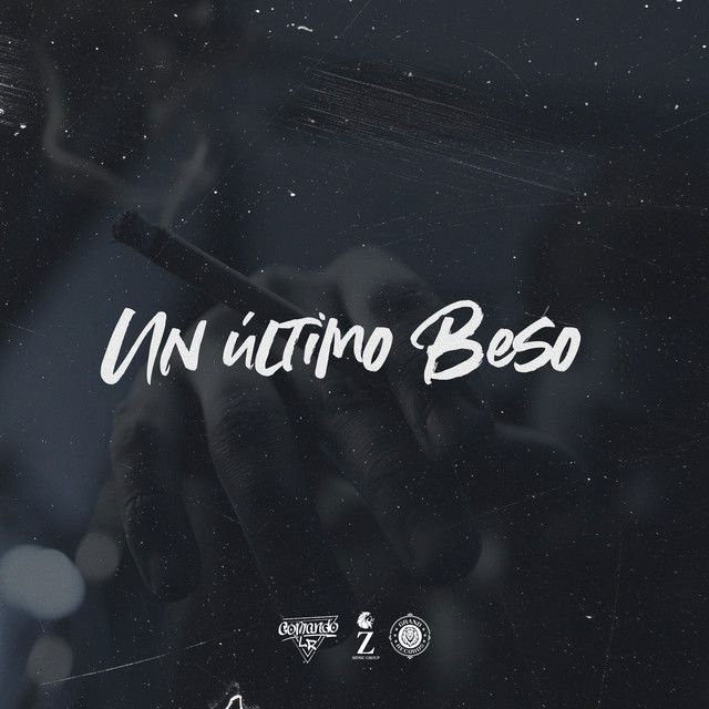 Un Último Beso