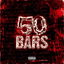 50 Bars cover