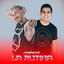 La Rutina cover