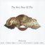 Brick House cover
