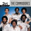 Sail On cover