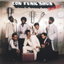 Ffun cover