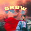 Grow cover