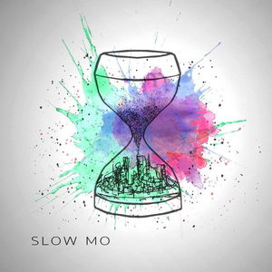 Slow Mo