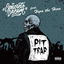 Pit Trap cover