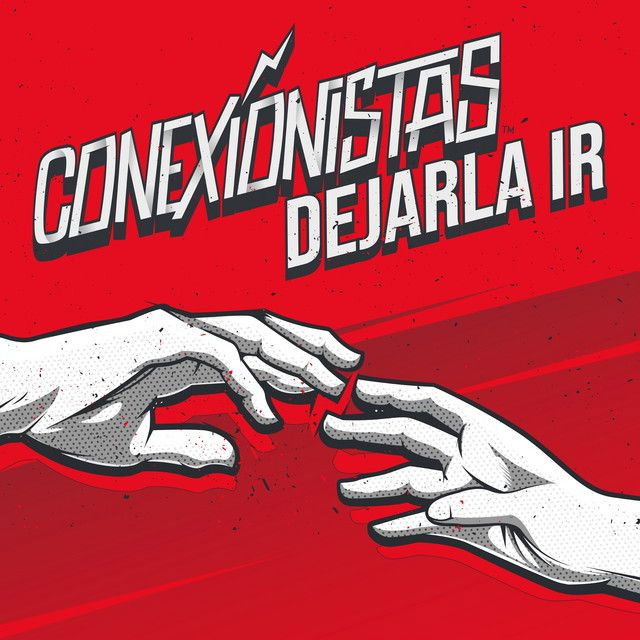 Conexionistas profile