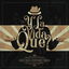 Y la Vida, Que? cover