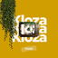 Kloza cover