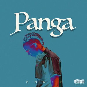 Panga