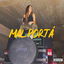 Mal Portá cover