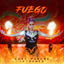 Fuego cover