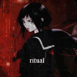 Ritual